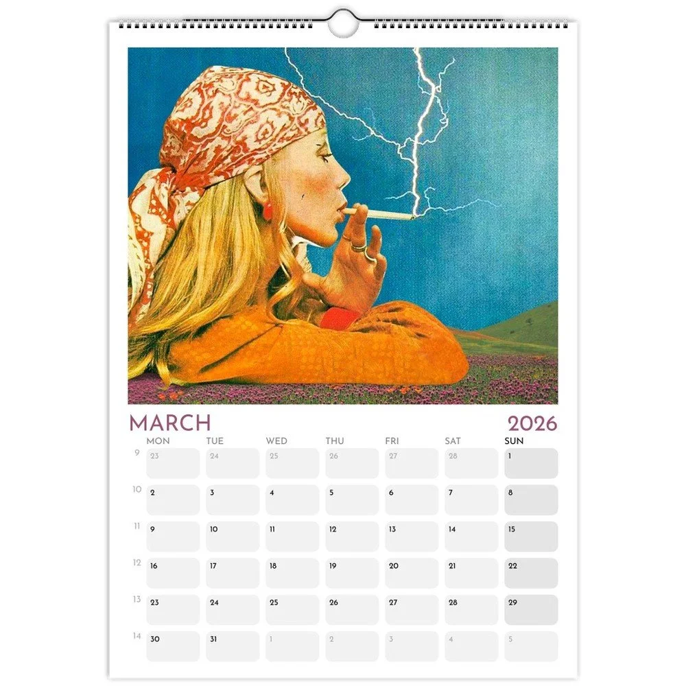 tmp-167-kvrhD35VfUCM