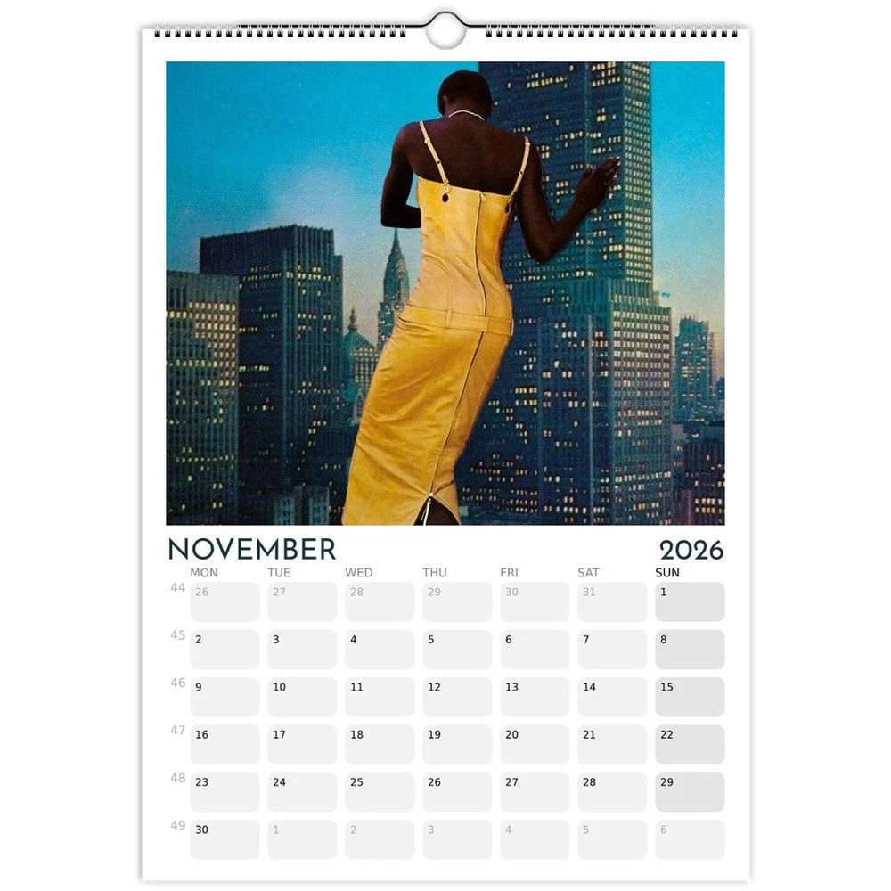 tmp-167-2h3CiTlQPL5h