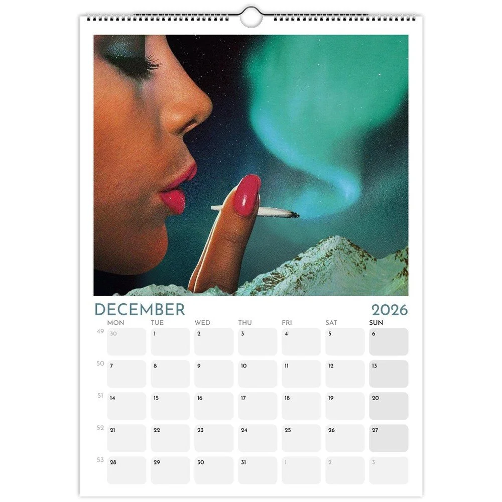 tmp-167-1OZxOPv9hS85