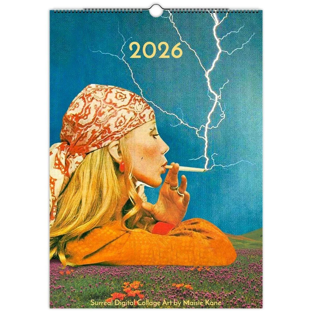 tmp-167-ZnJSD11zz4E0