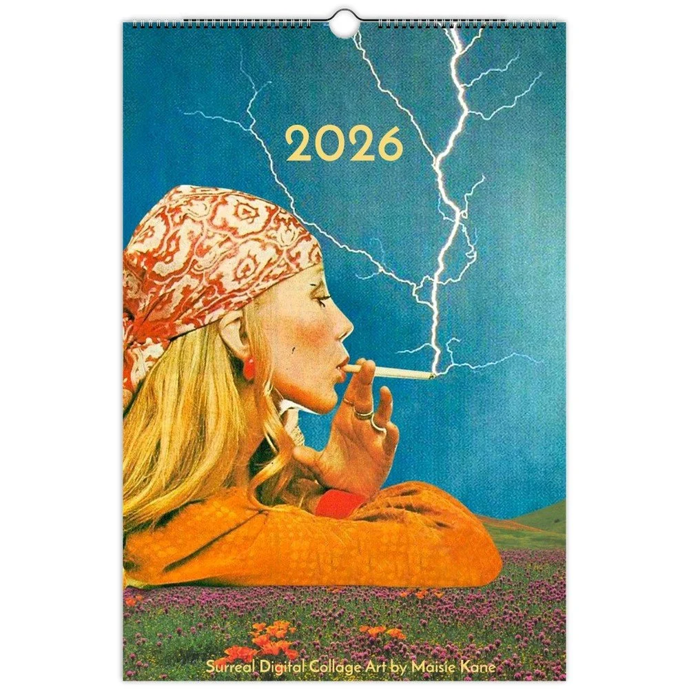 tmp-153-fm8BMi8aYZ7t