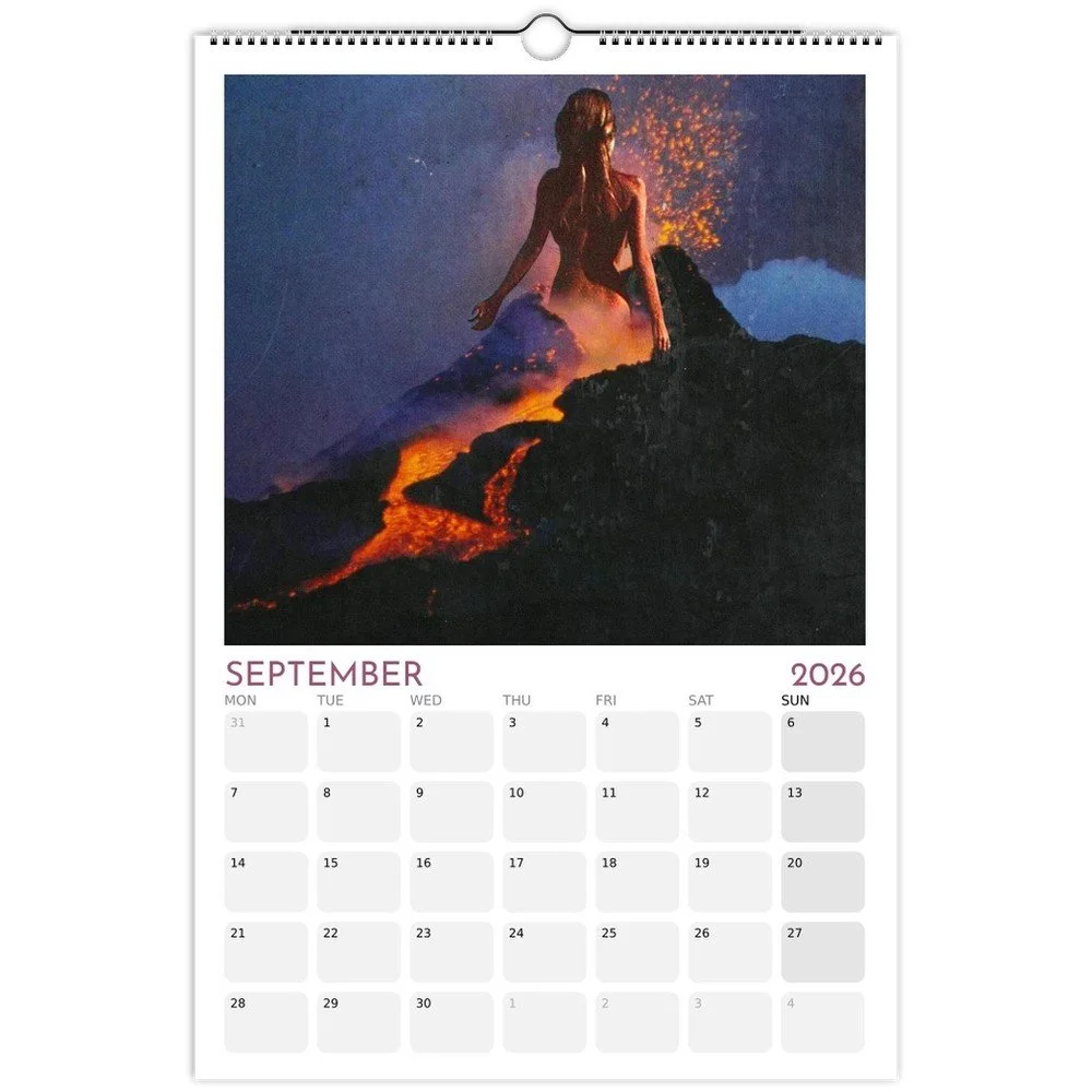 tmp-153-HfWzEKg6RYtG