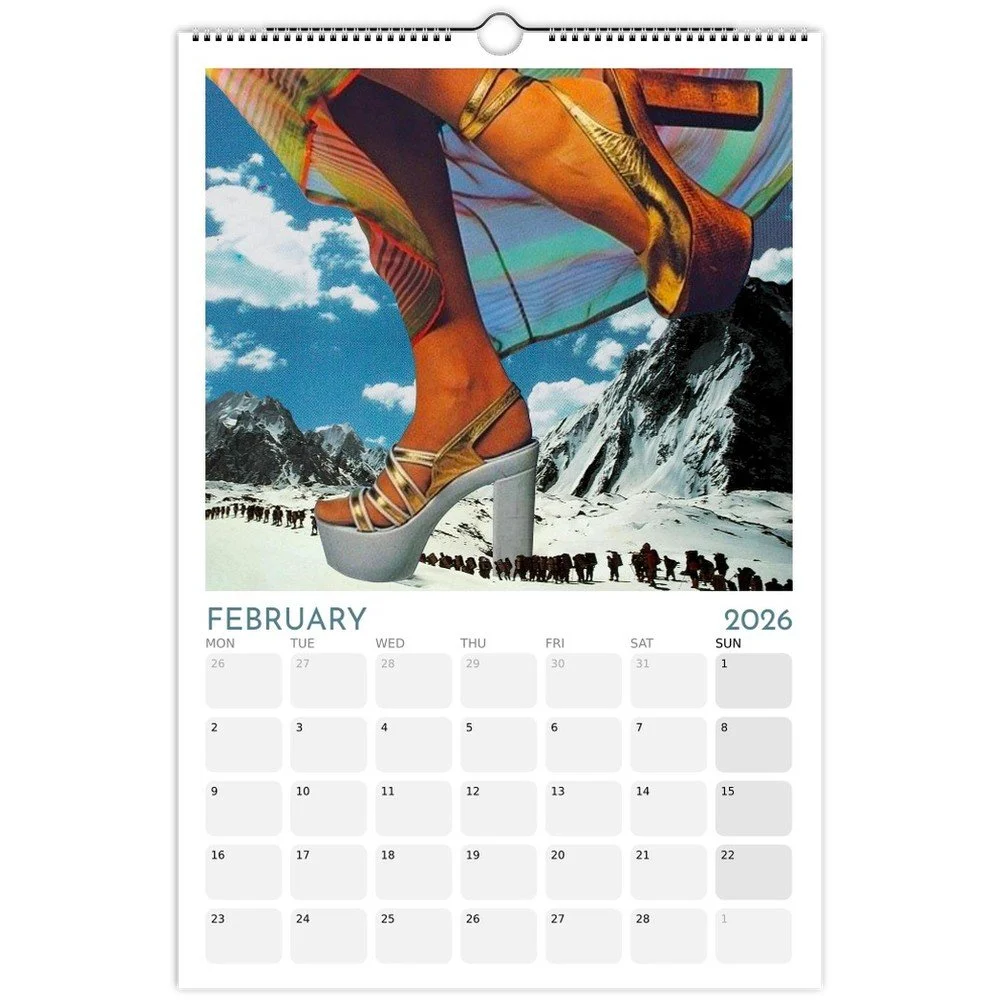 tmp-153-7QB6Sq66N9F9