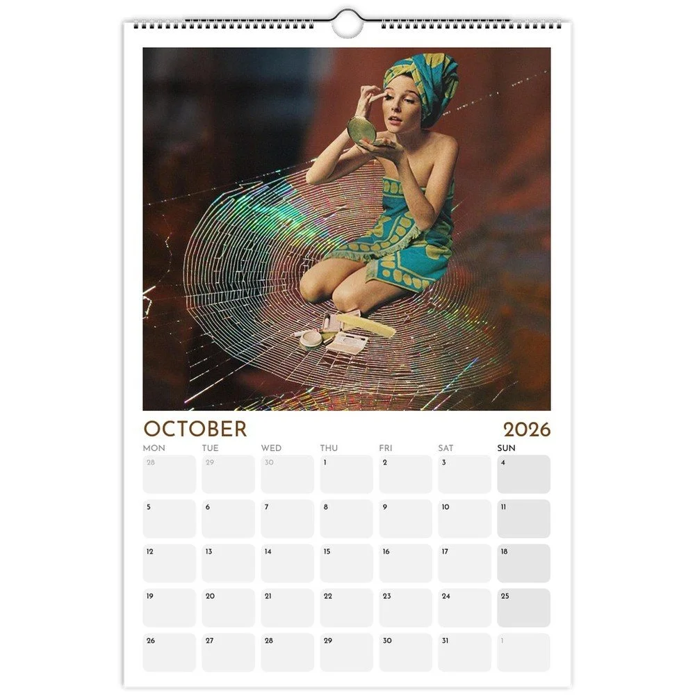 tmp-153-m7d0m26wY33I