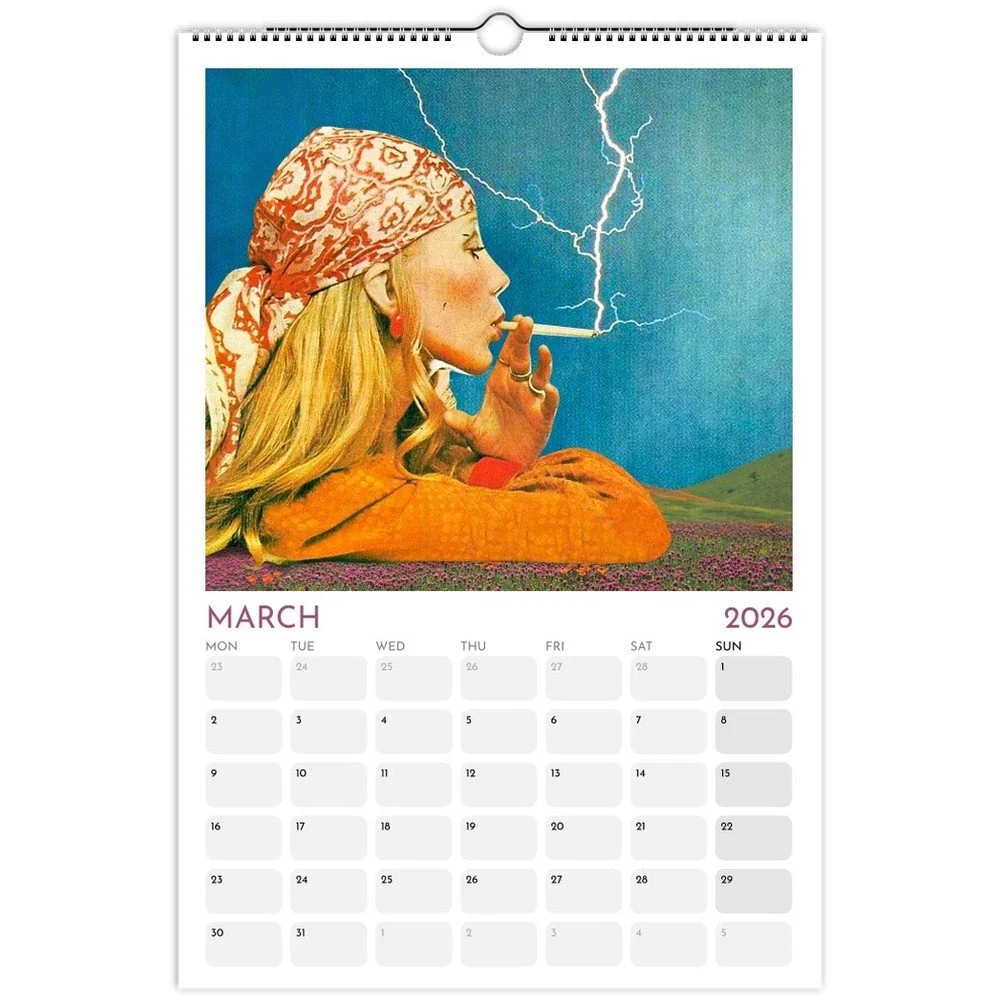 tmp-153-RqRNVSdN4AcI