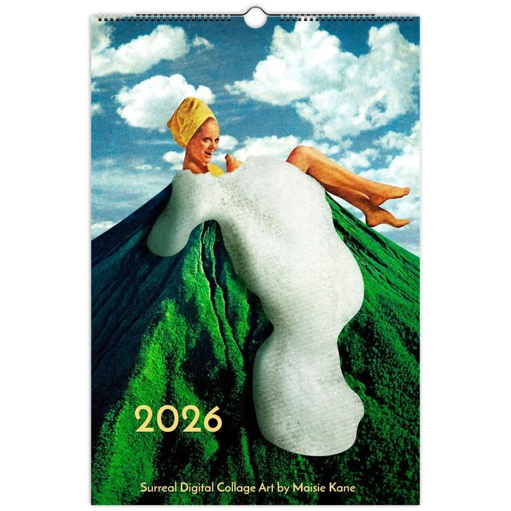 tmp-5505-5c4iinTj1l20