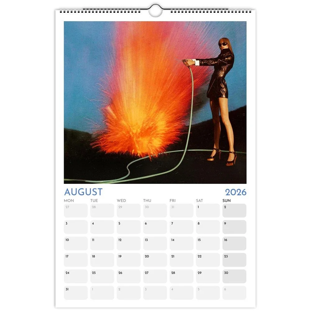 tmp-5505-wVraoCHdC6WX