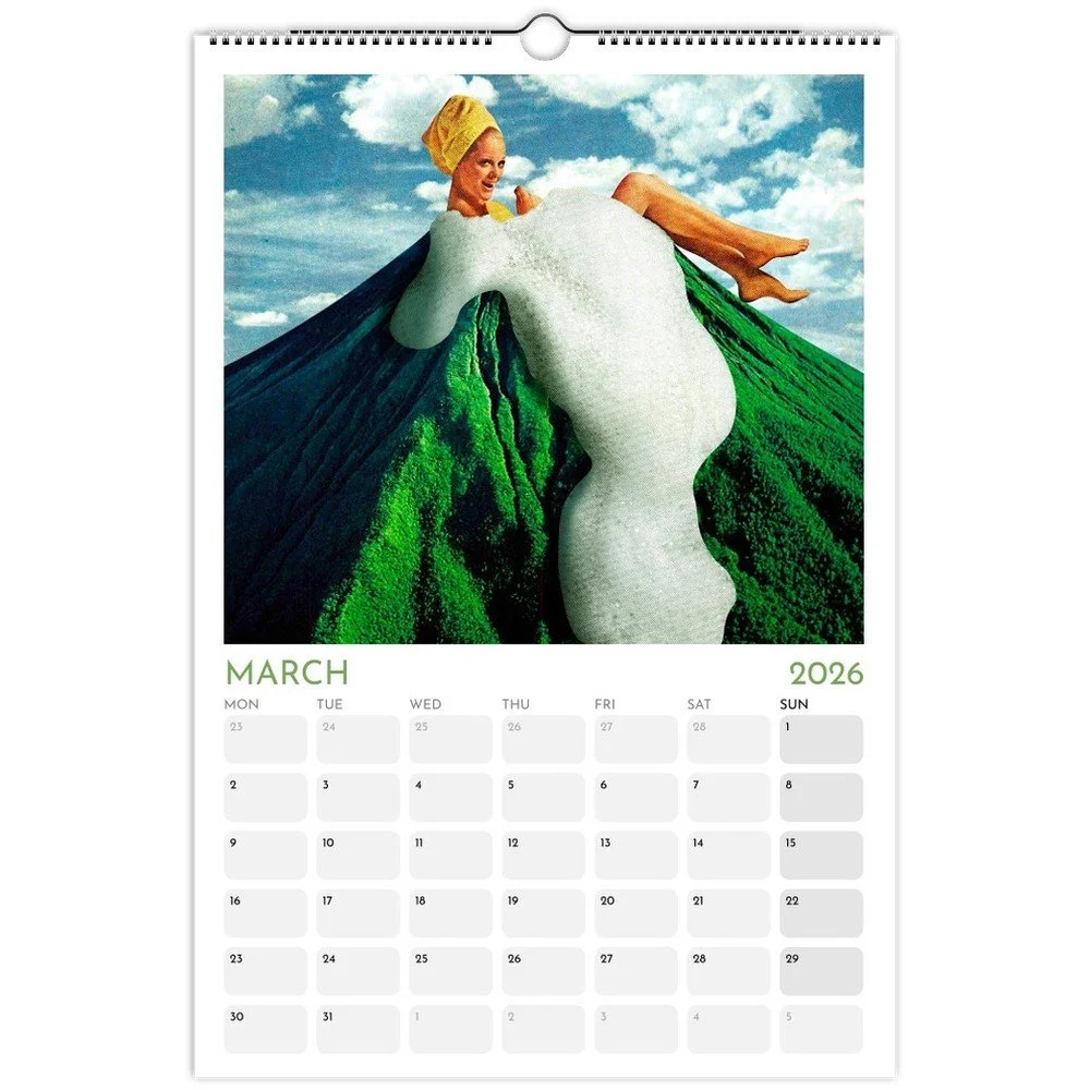 tmp-5505-1lpQLQEBmT3i