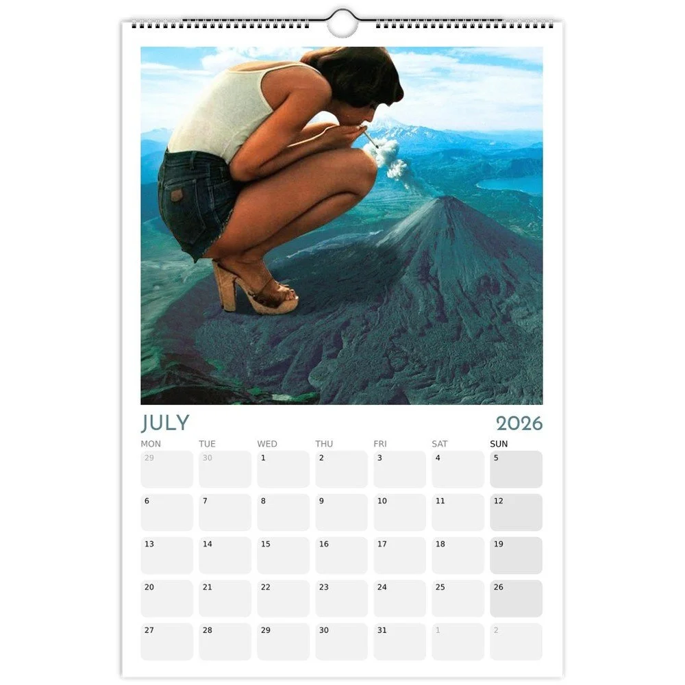 tmp-5505-Ys6o1fqSvxfs