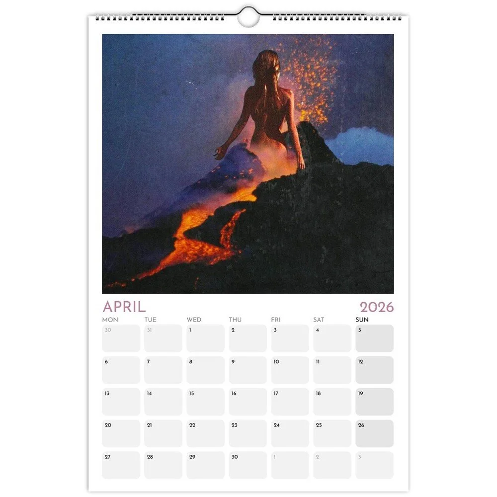 tmp-5505-PaSZvVF8hy1b