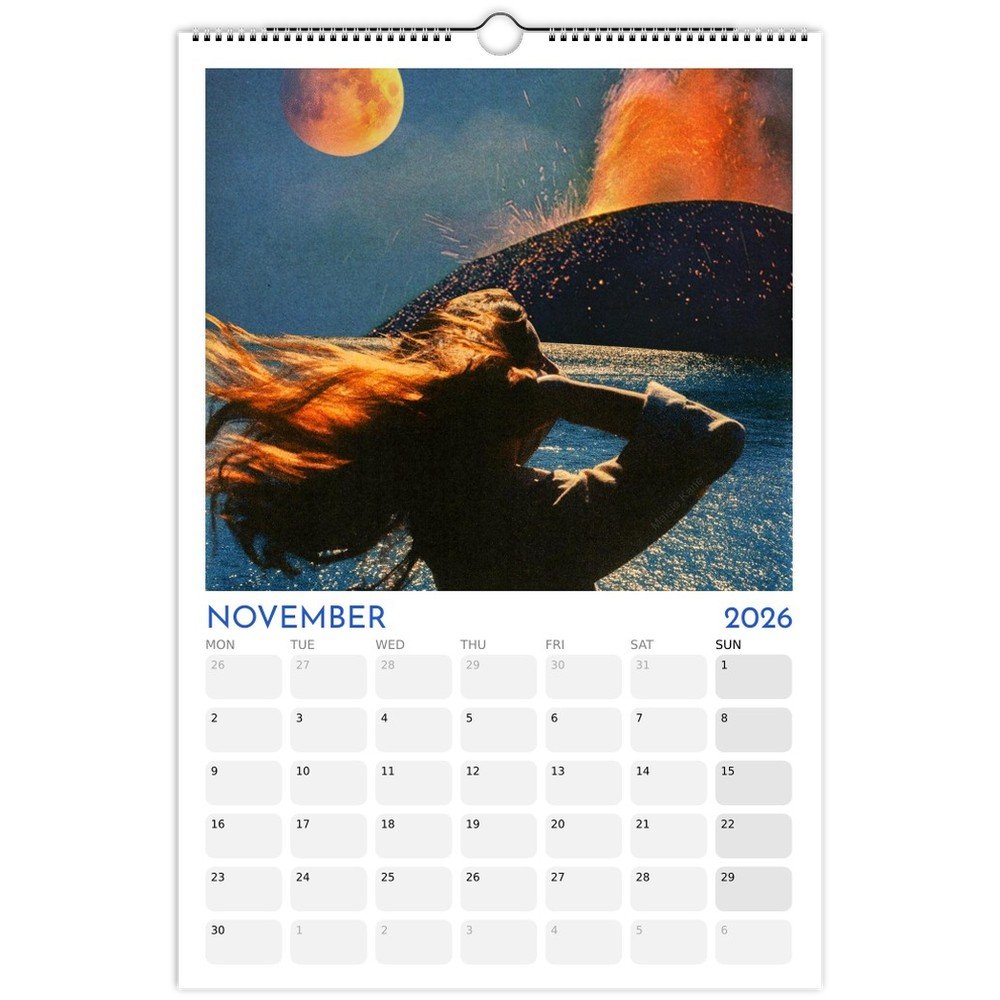 tmp-5505-YIs1KFPFeXDs