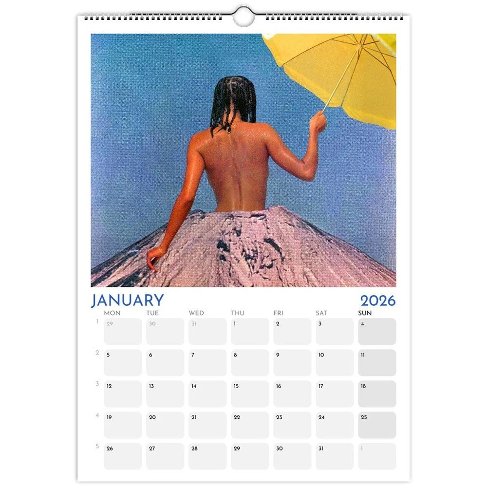 tmp-4286-t76uSR3Sec3E