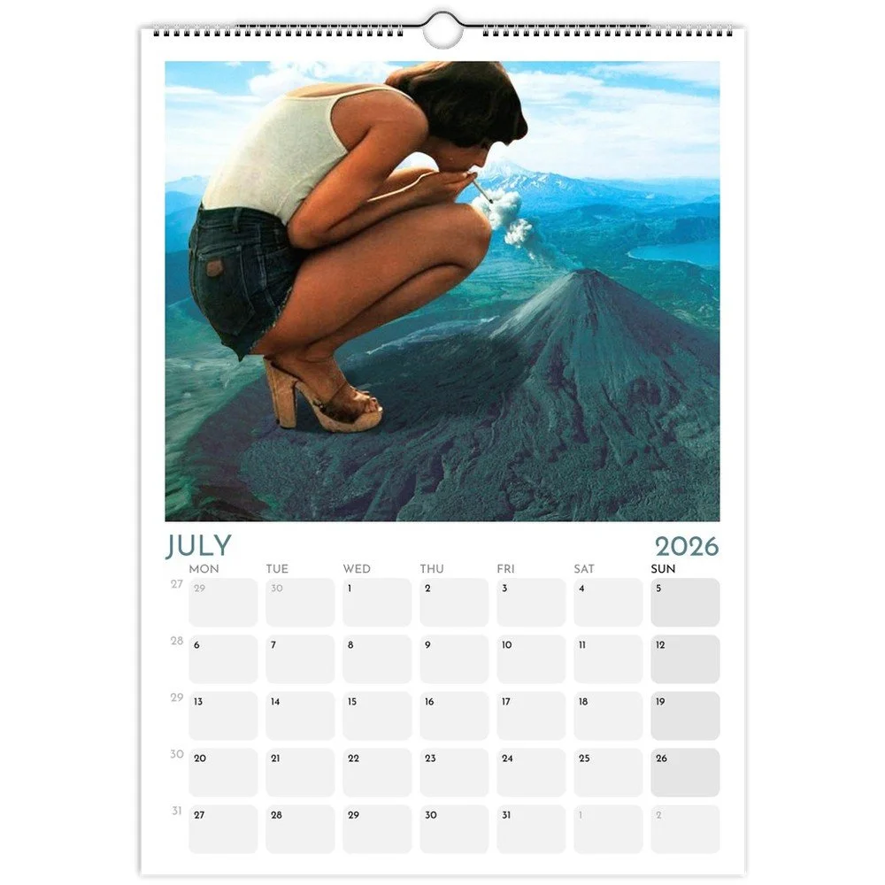 tmp-4286-hziv8Kp7aakK