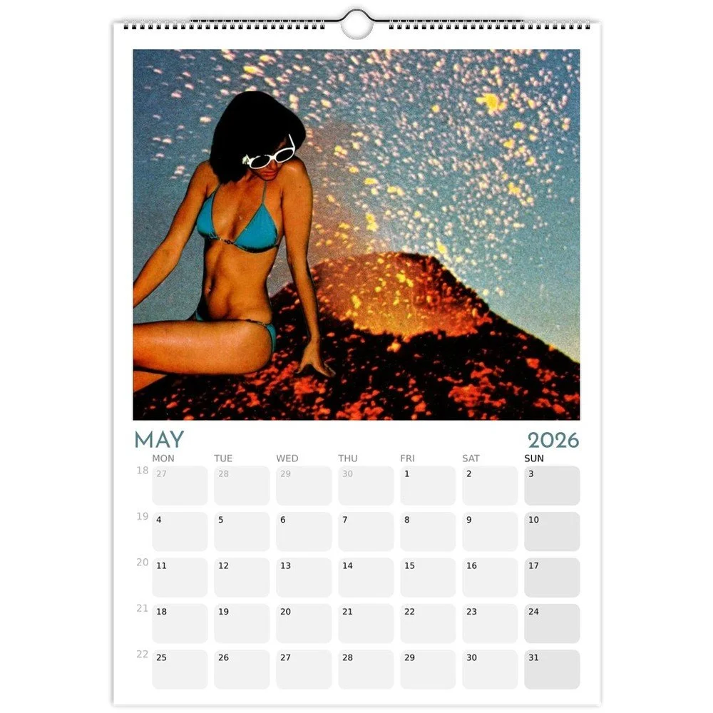 tmp-4286-9UVGksijrZnS