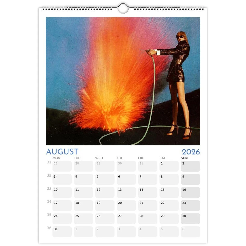 tmp-4286-V4JoraWFiqJM