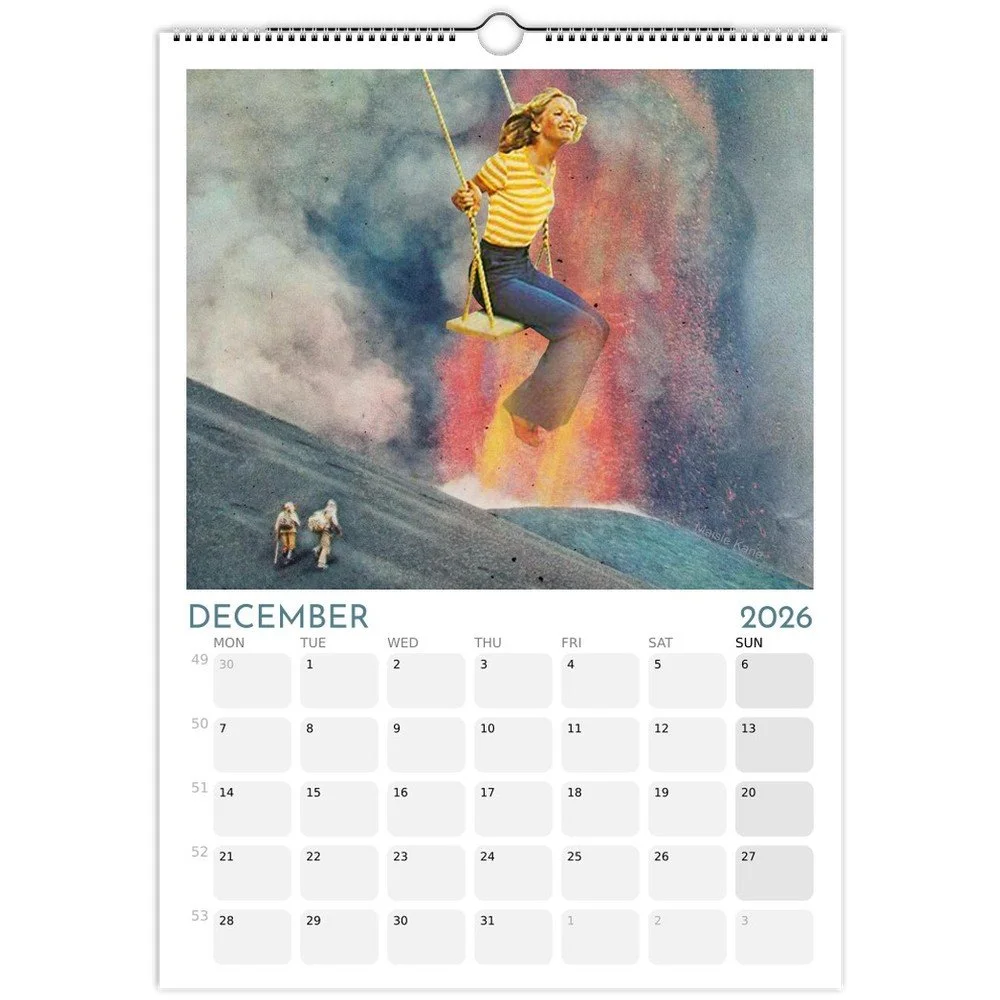 tmp-4286-qaNQQ7Z6fkap