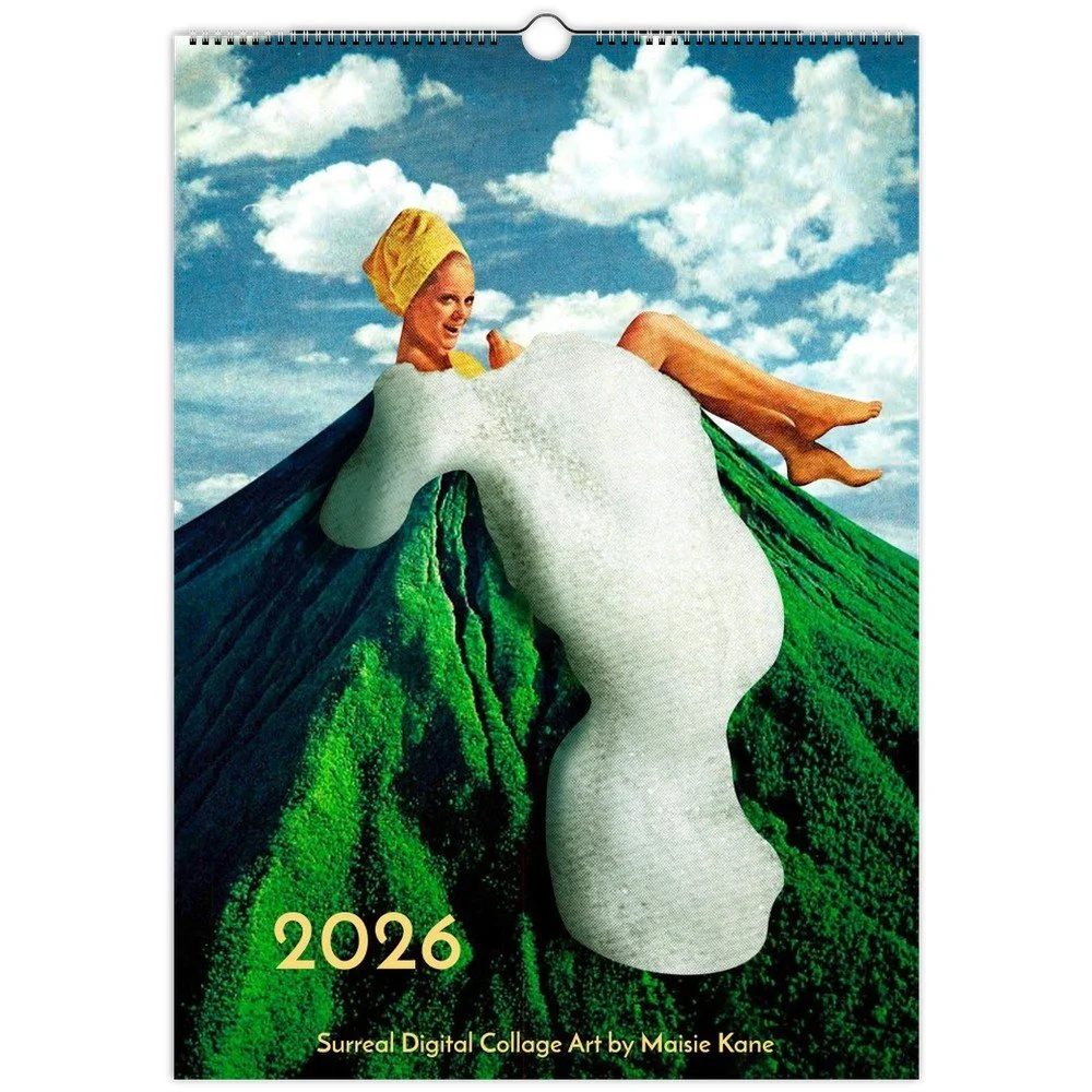 tmp-4286-Gt5TjY4dJdDQ