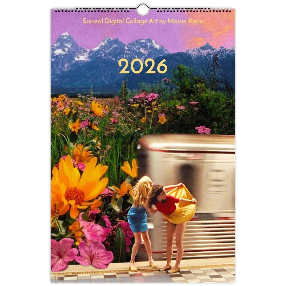 tmp-4602-ZK20ReHynP57