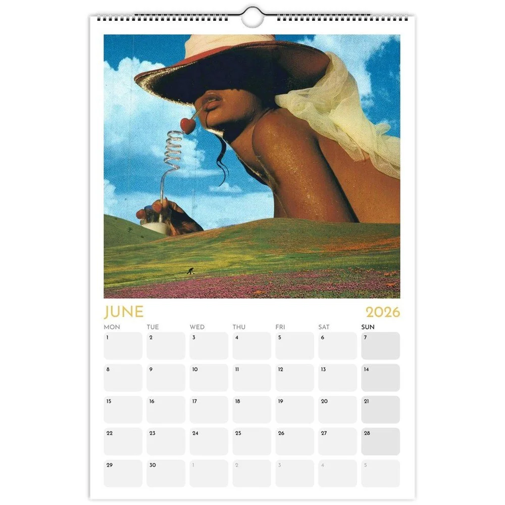 tmp-4602-Y5Yf36NQcASB