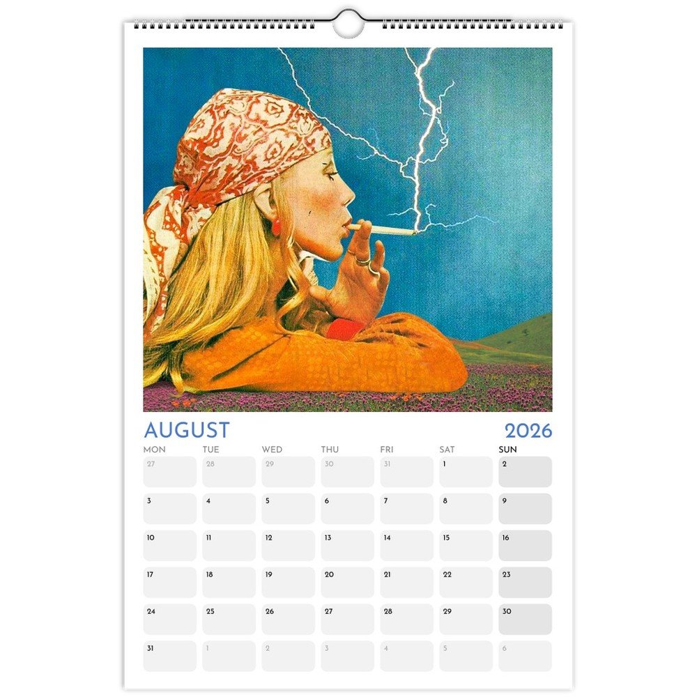 tmp-4602-trsk55MQy0LA