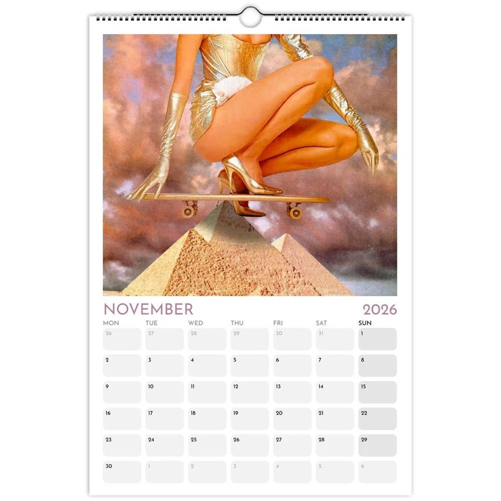 tmp-4602-y336Vy40Aw57