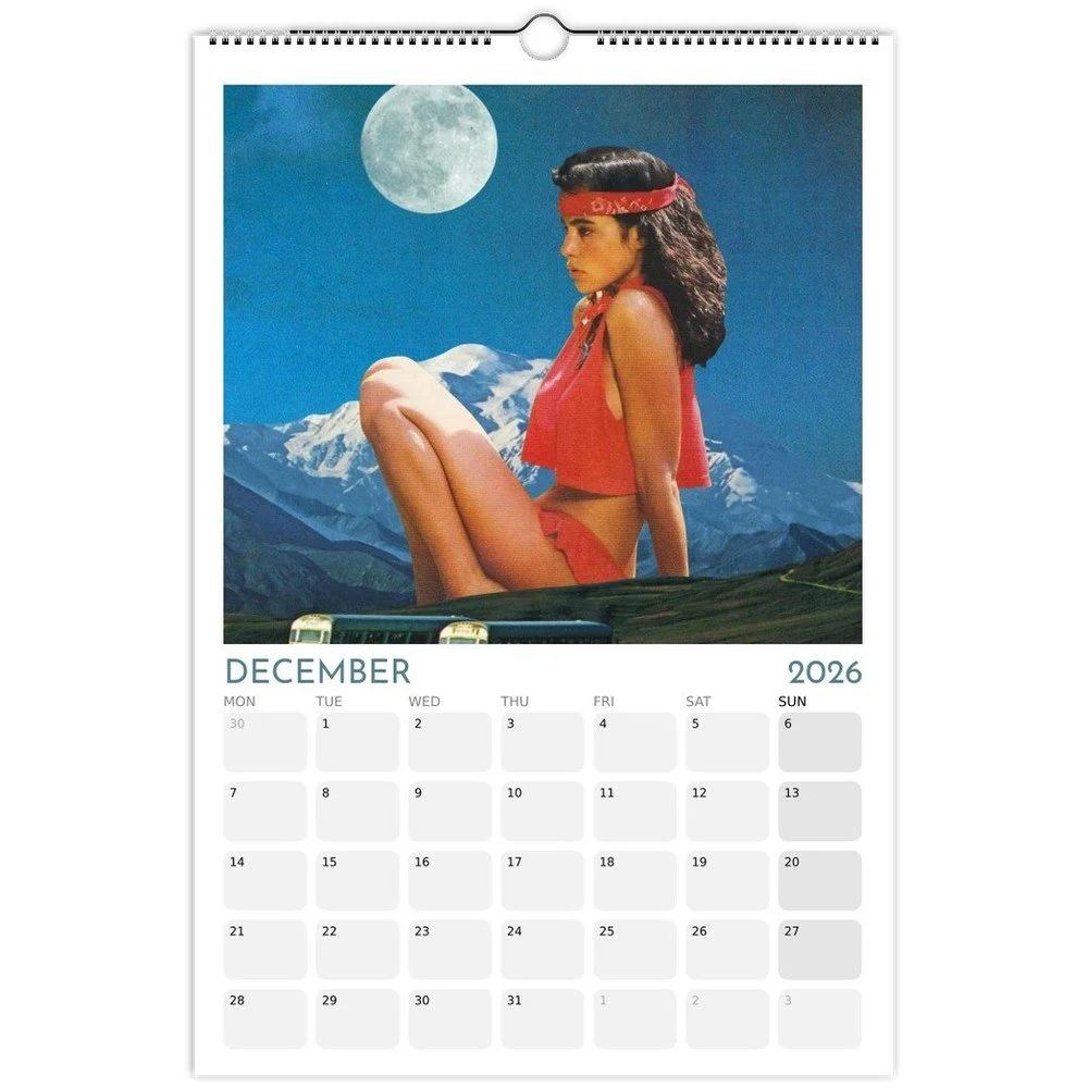 tmp-4602-tbtw0argIXHL