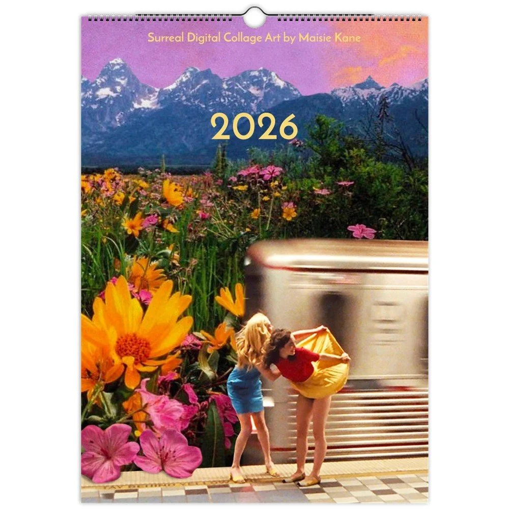 tmp-4324-UkPQJrEobK8y