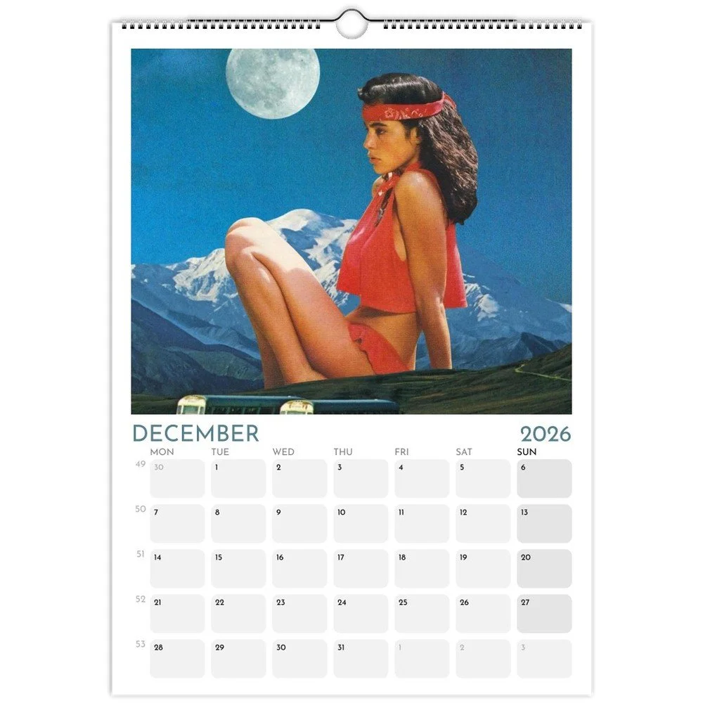 tmp-4324-Jy38gIP29fm7