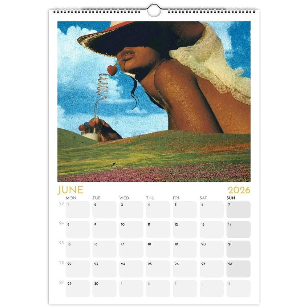 tmp-4324-fBbJ3kLXSnt6