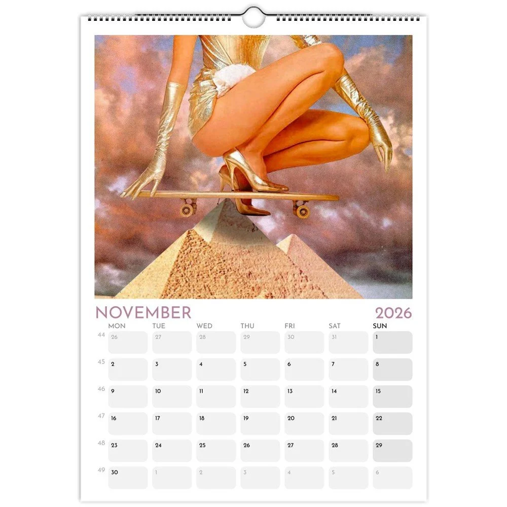 tmp-4324-I5eYOlmmp2jk