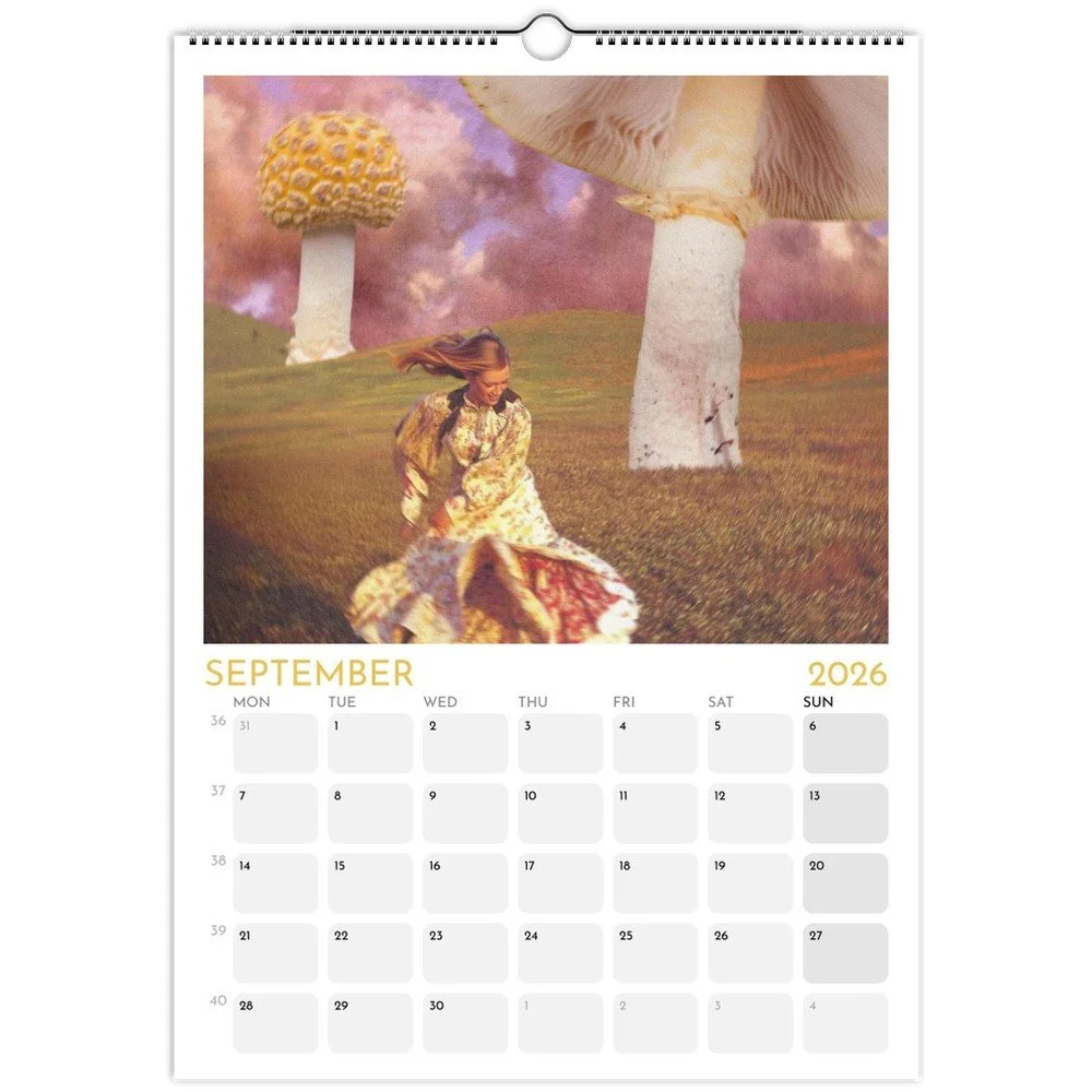 tmp-4324-vNlho3Dn58Aj