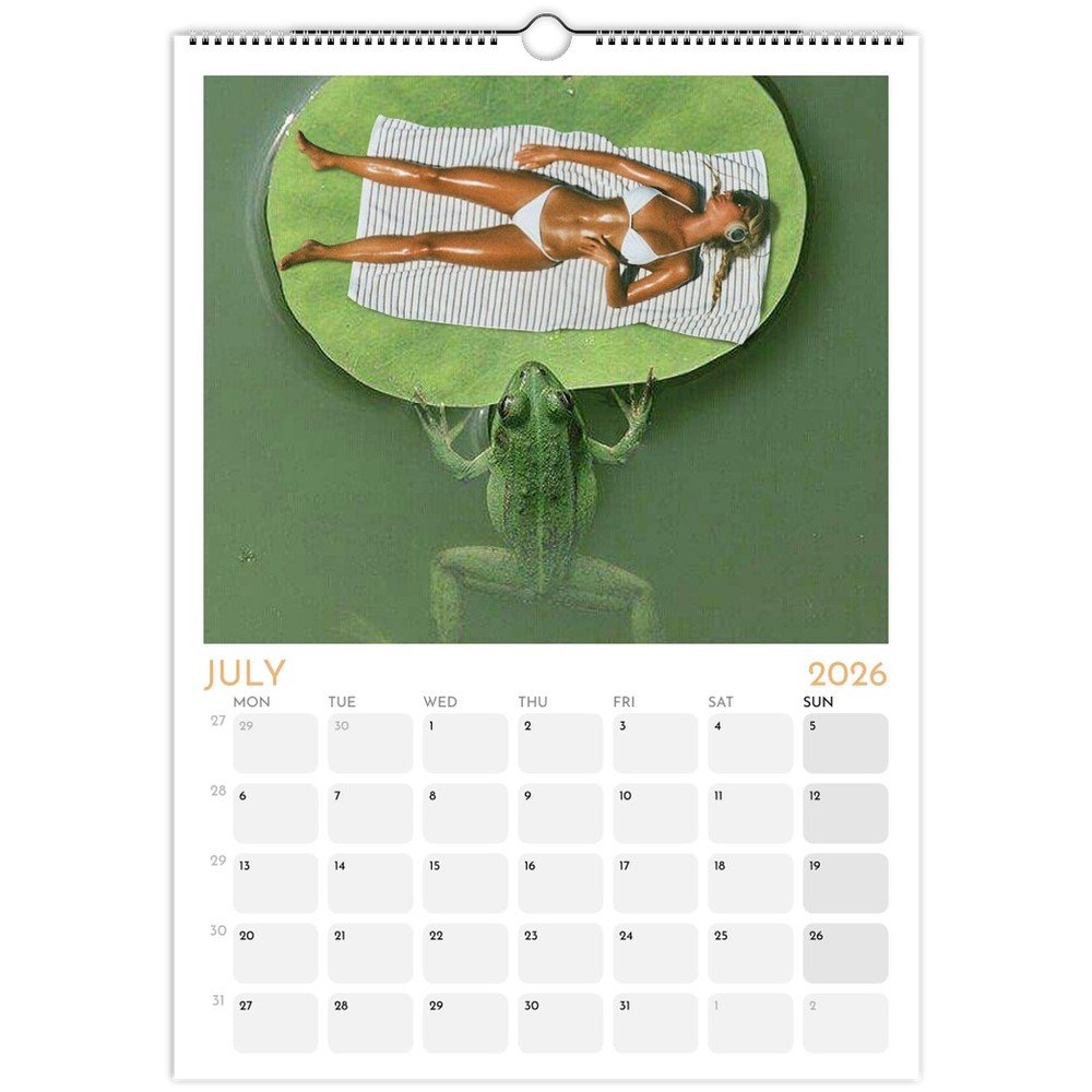 tmp-4324-gV56j01TVqj4