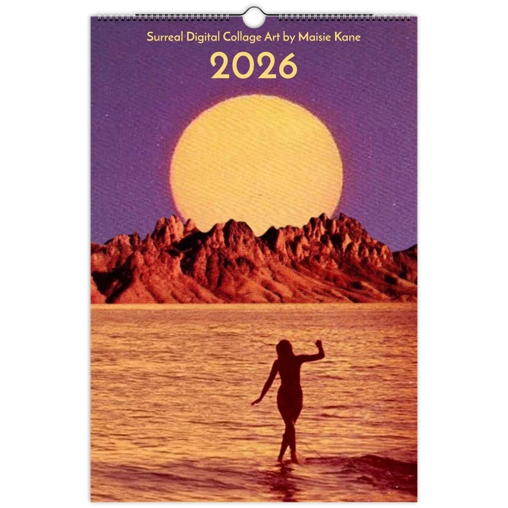 tmp-151-JpkLgzeQ5JNE