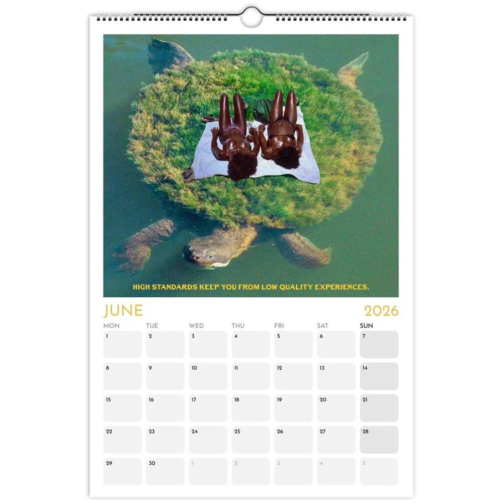 tmp-151-EaVkIhpuyFmw