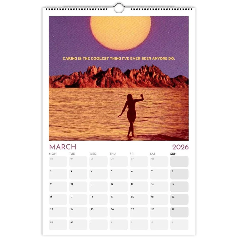 tmp-151-XRtwbuZRFhR5