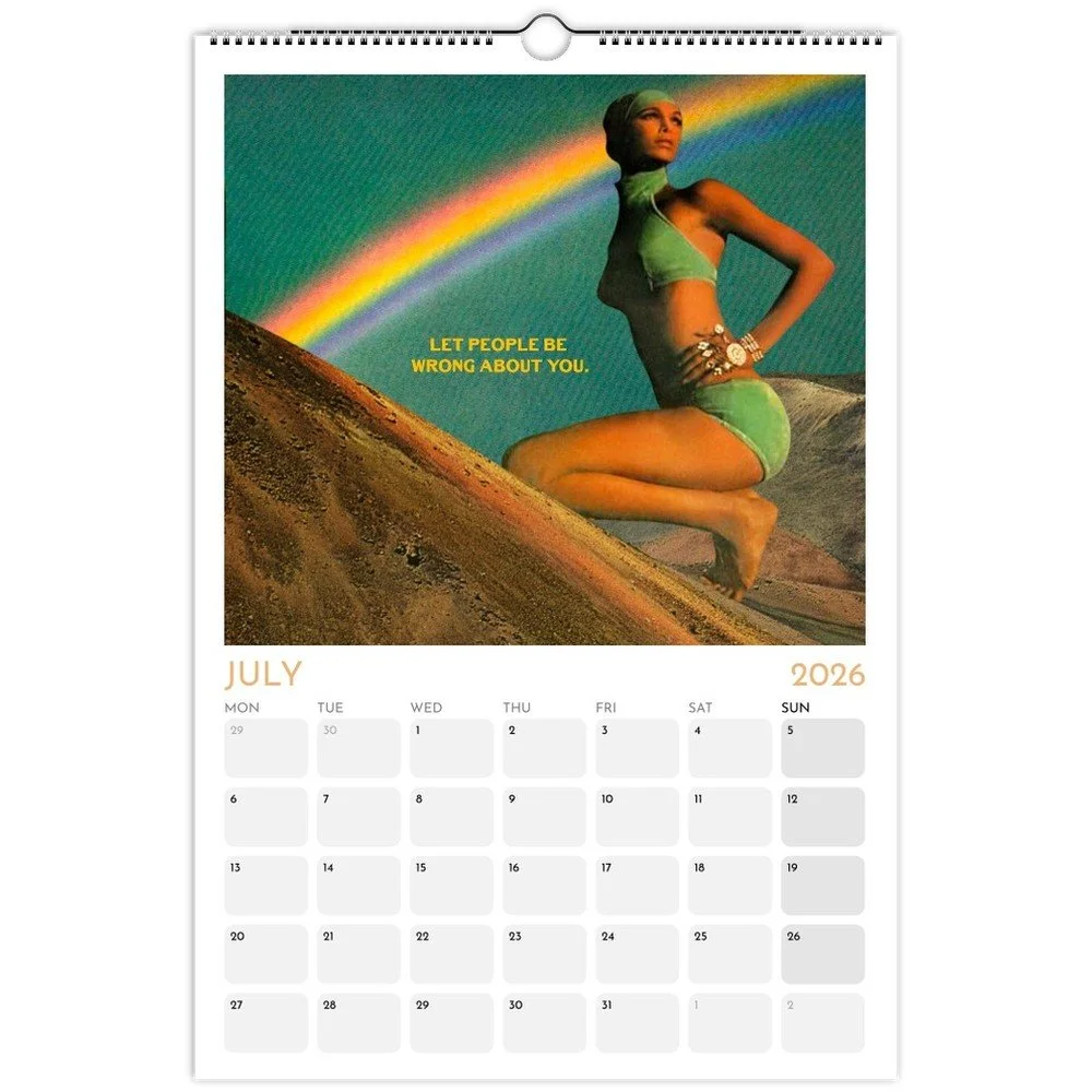 tmp-151-YpU8op8x2CUH