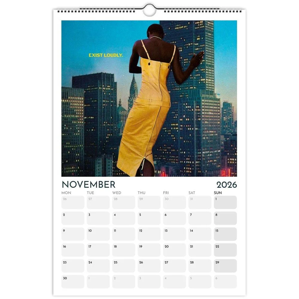 tmp-151-YF5BhRO3Mt7a