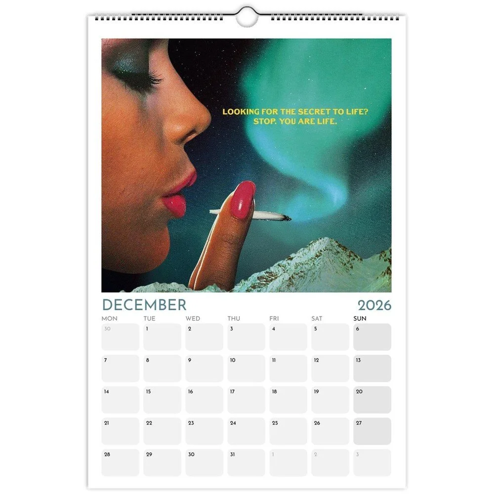 tmp-151-jUnhgFLlIw1e