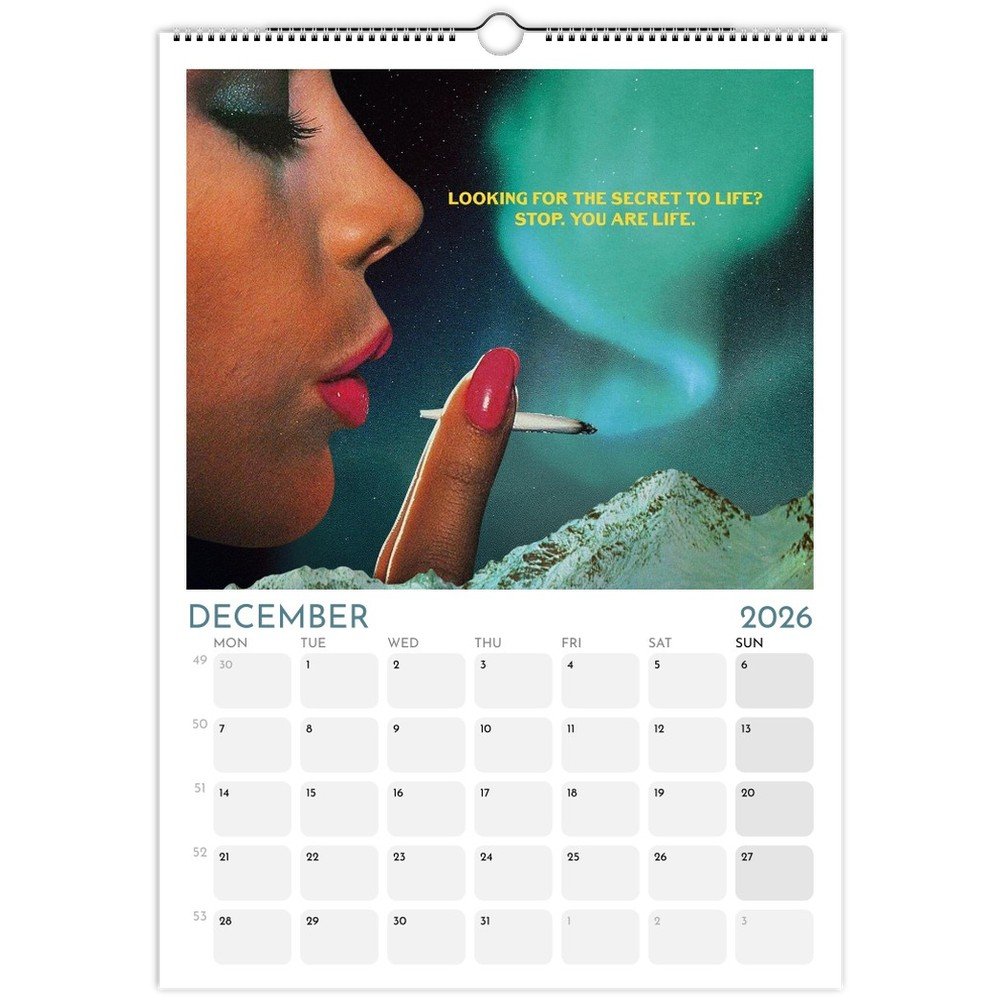 tmp-166-aoRaF9UNfski