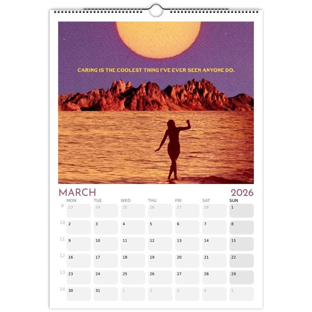 tmp-166-xeoaCoc56l7a