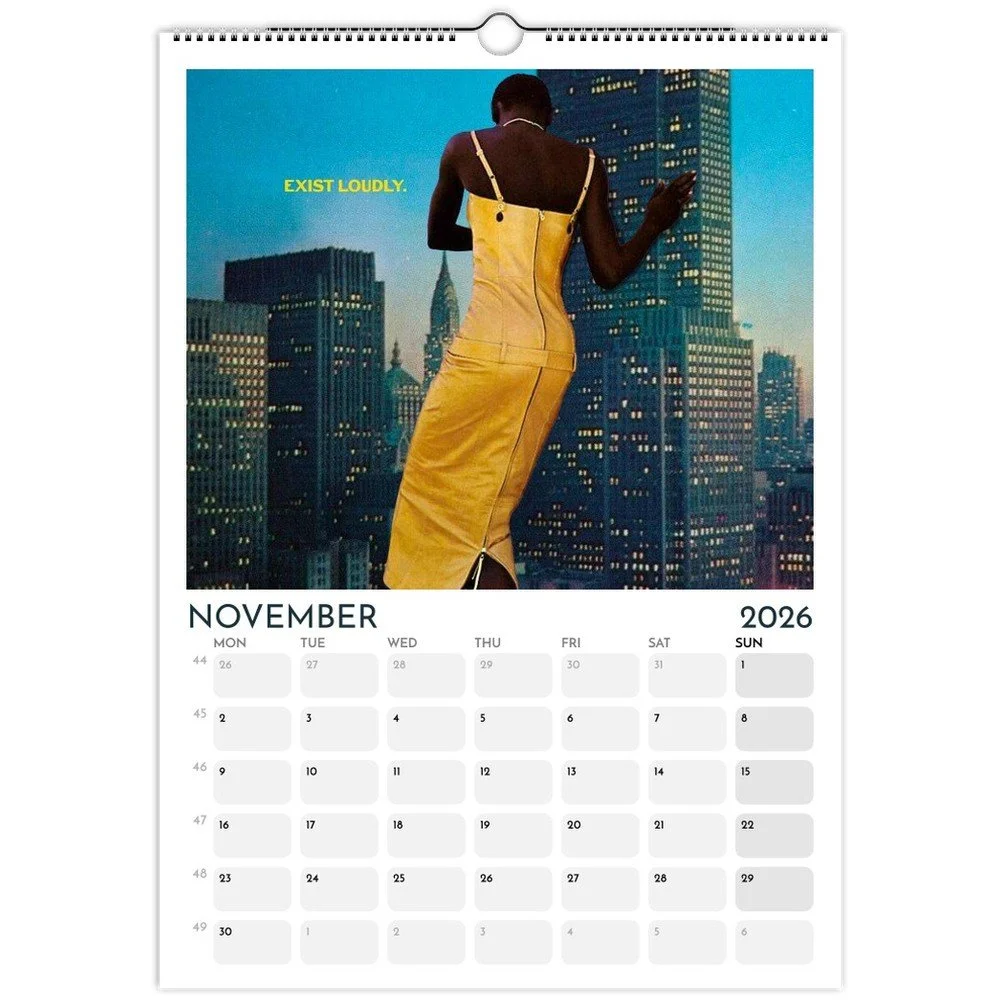 tmp-166-CCyLi4advjI5