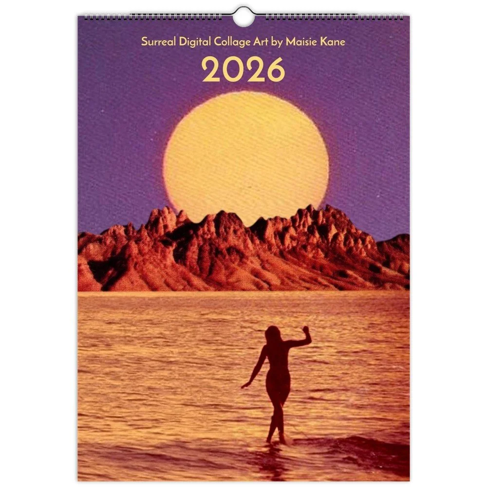 tmp-166-3y4qPKJurR49