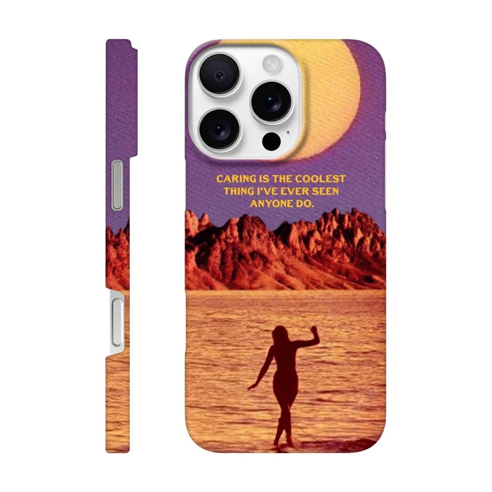 tmp-2083-2mo45pEkv0Zh