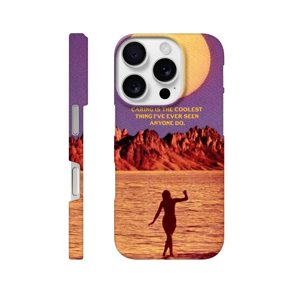 tmp-2083-Dv1HLSqyu4Ey