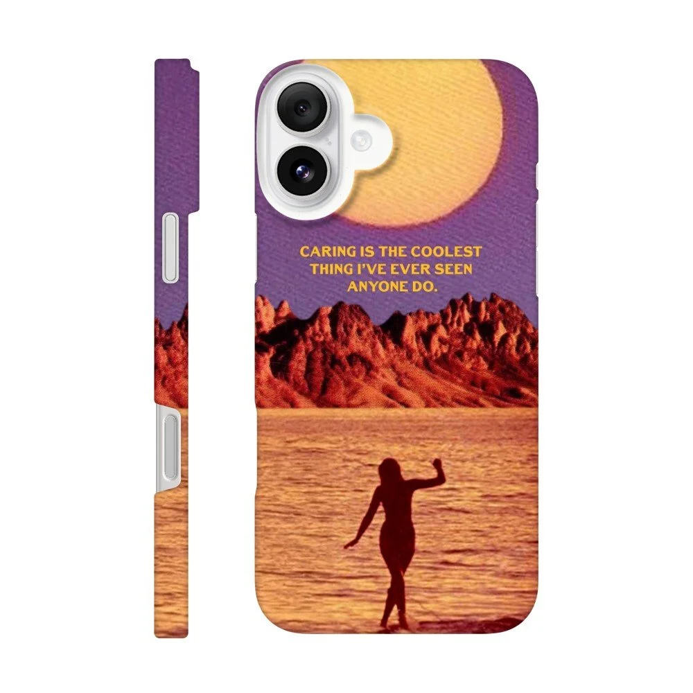 tmp-2083-sBUQMsmMQdJp