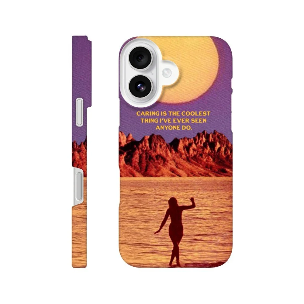 tmp-2083-OpXyoB891d4N