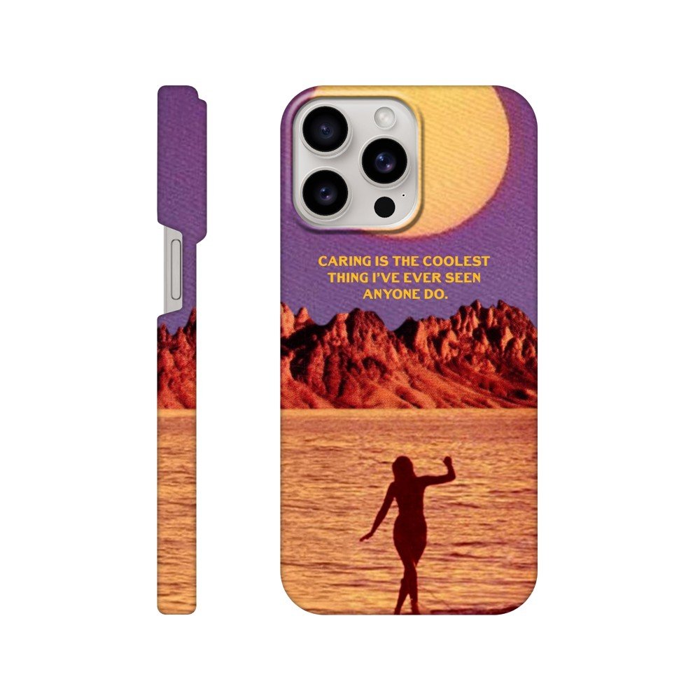 tmp-2083-FZsYrG7terTR