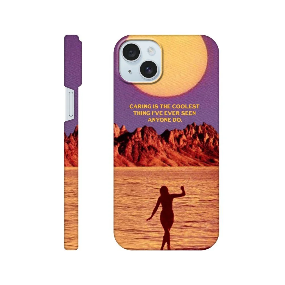 tmp-2083-q5ZiOL1k6iQP