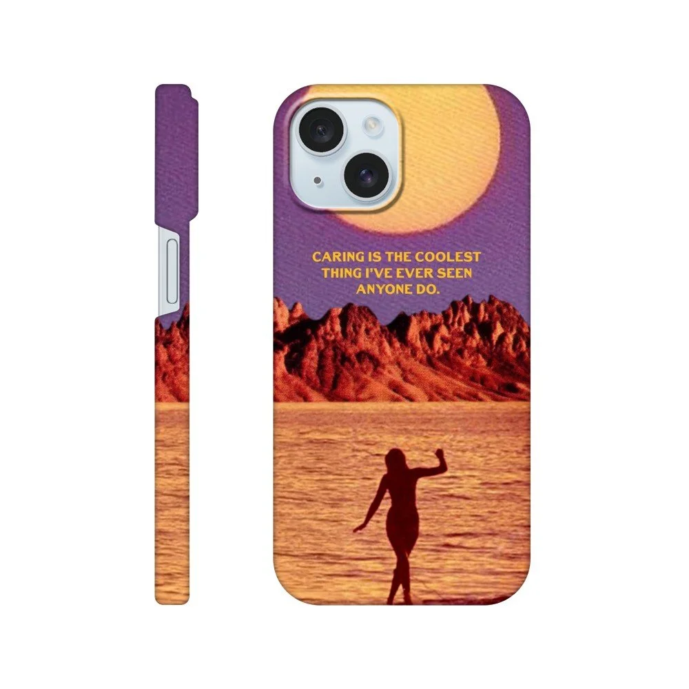 tmp-2083-pHRsTaY6ejh9