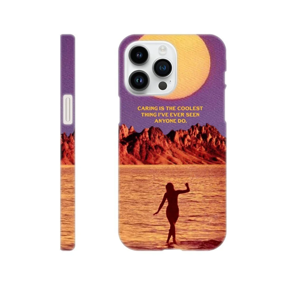 tmp-2083-omwiq4W7otlO